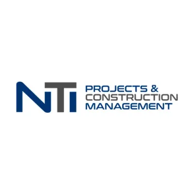 NTI Projects & Construction Management's icon