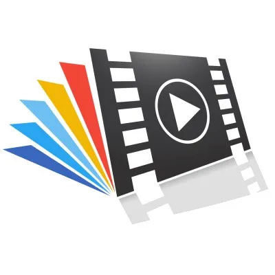 ntic-business.com's icon