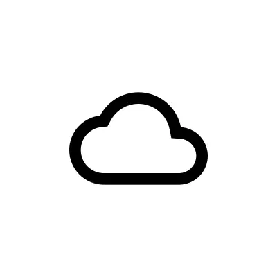 ntkprime.space's icon