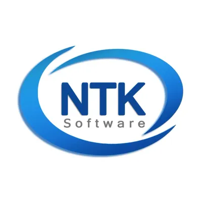 NTK Software's icon