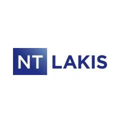 ntlakis.com's icon