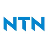 NTN株式会社
