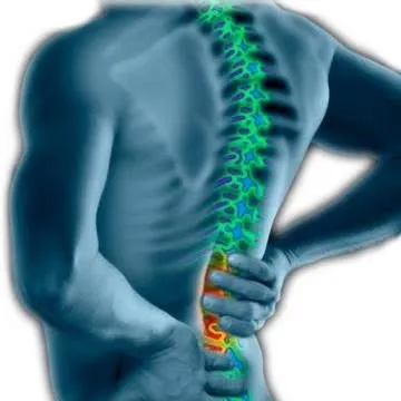 ntneurosurgery.com's icon
