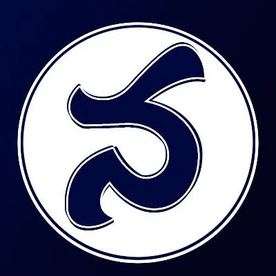 ntnews.com's icon