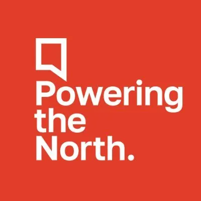 ntpc.com's icon