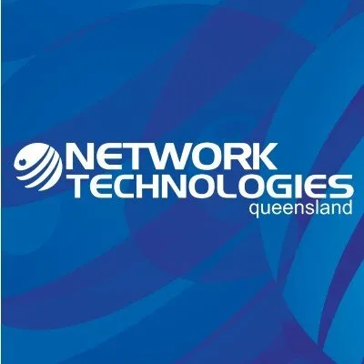 ntq.com.au's icon