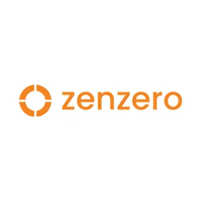 Zenzero's icon