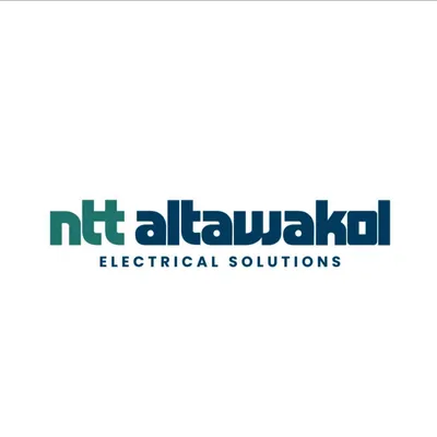 ntt-altawakol.com's icon