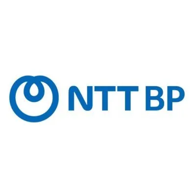 ntt-bp.net's icon