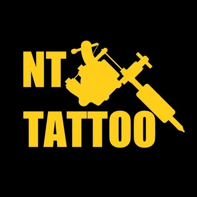 nttattoo.com.br's icon