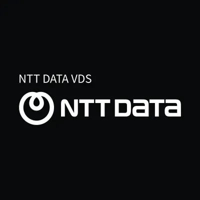 NTT DATA VDS's icon