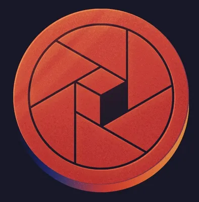 nttrb.com's icon