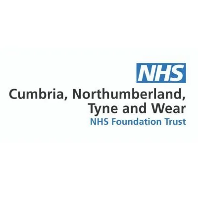 ntw.nhs.uk's icon