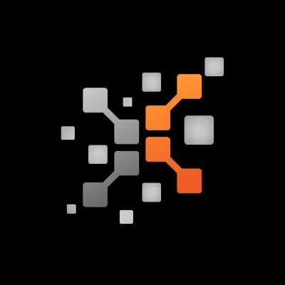 ntxsolution.com's icon
