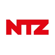 ntzlogistics.bg's icon