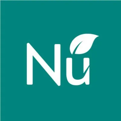nu-heat.com's icon