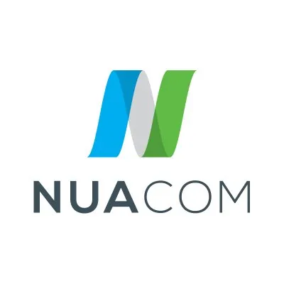 nuacom.com's icon