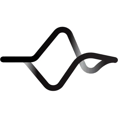 Nuance Labs logo