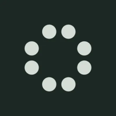 nuanic.com's icon