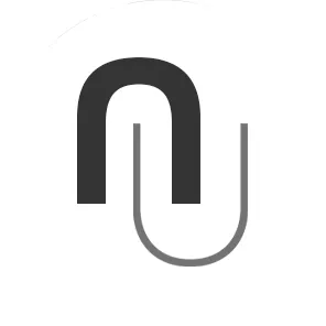 nuanstextil.hu's icon