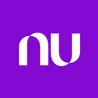 nubank.com.br