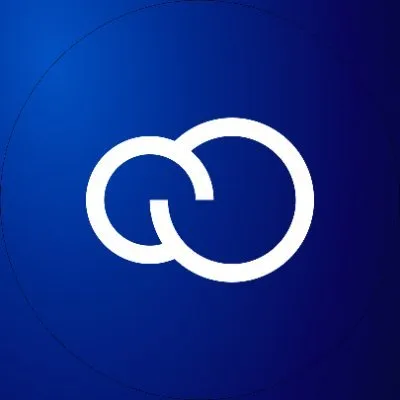 nube.com's icon