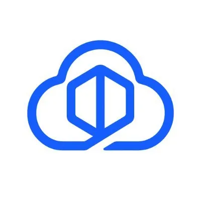 nubea.com.ar's icon