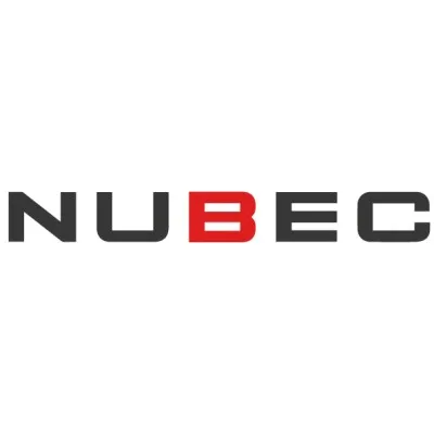 nubec.nl's icon