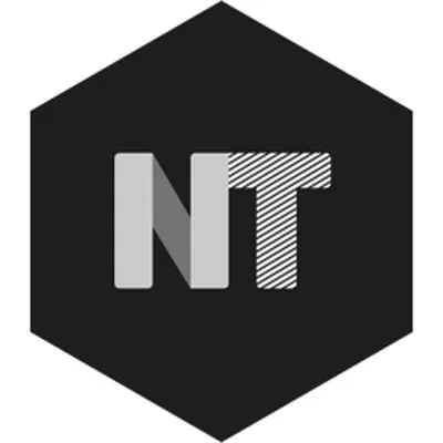 nubestech.cz's icon