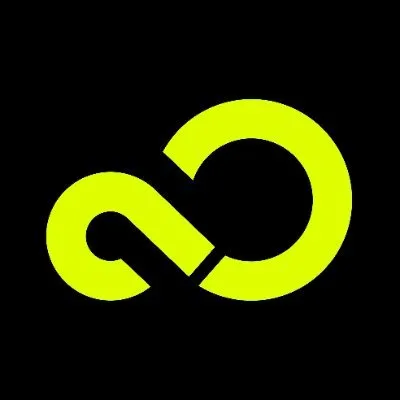 nubiral.com's icon