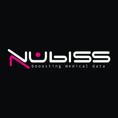 Nubiss Poland sp. z o.o.