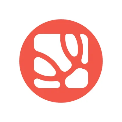 Nubit's icon