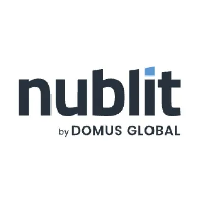 nublit.com's icon