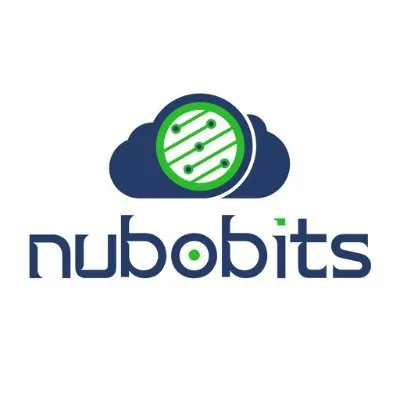 nubobits.com's icon