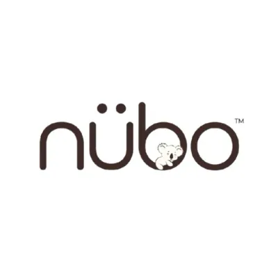 Nubokind's icon