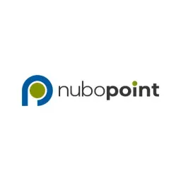 NuboPoint's icon