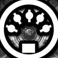 nubreaks.com's icon