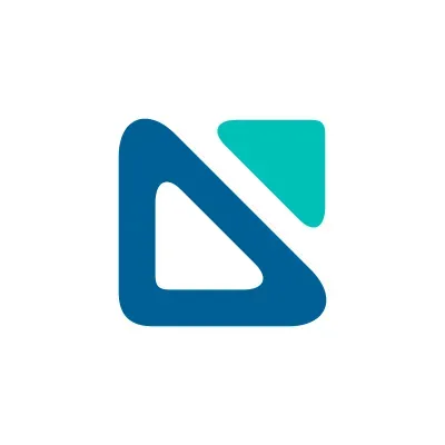 Nubric's icon