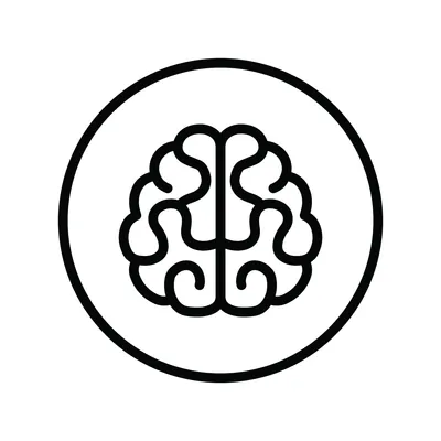 nucagency.ro's icon