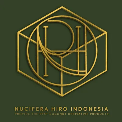 nuciferahiroindonesia.com's icon