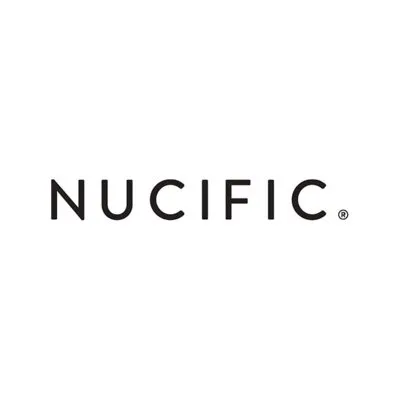 nucific.com's icon