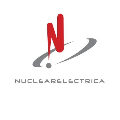 nuclearelectrica.ro's icon