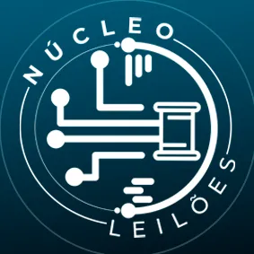 nucleoleiloes.com.br's icon
