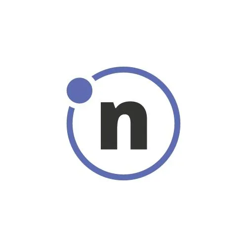 Nucleus Global