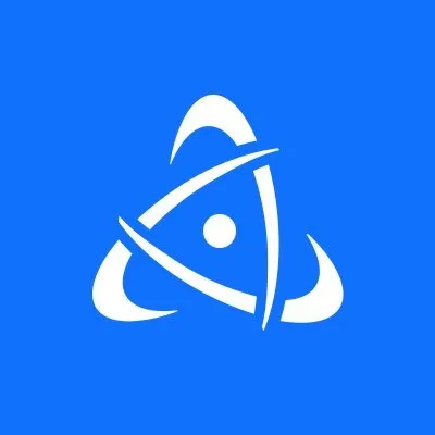 nucleussecurity.com's icon