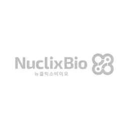 NuclixBio's icon