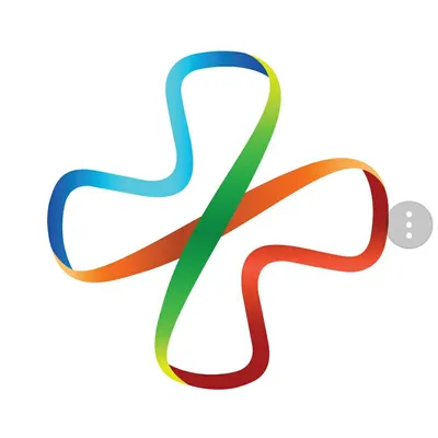 nudch.eu's icon