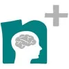 nudgeplus.net's icon