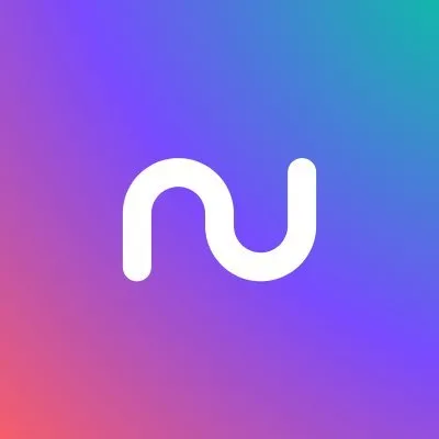nudgesecurity.com logo