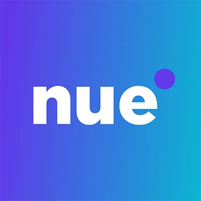 nue.ai's icon